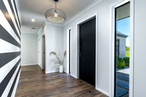 Photo of property in 33 Blackmore Place, Springlands, Blenheim, 7201