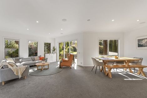 Photo of property in 25 Montebello Avenue, Stoke, Nelson, 7011