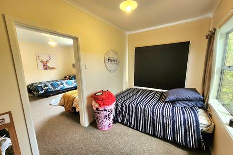 Photo of property in 82 Marsden Road, Greymouth, 7805