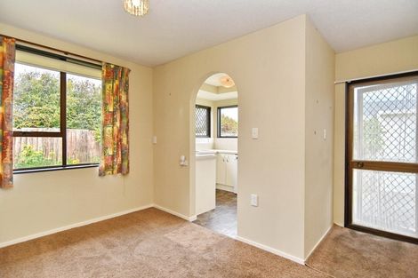 Photo of property in 39 Marlene Street, Casebrook, Christchurch, 8051