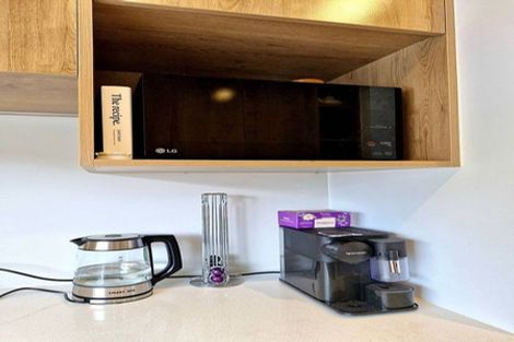 Photo of property in 9 Sioux Road, Hobsonville, Auckland, 0616