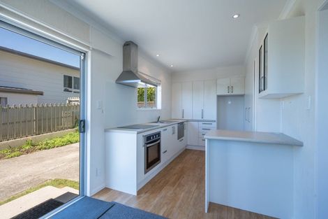 Photo of property in 16a Marlborough Crescent, Richmond, 7020
