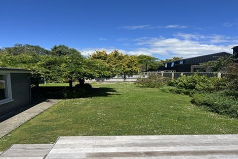 Photo of property in 74 Cobham Street, Spreydon, Christchurch, 8024