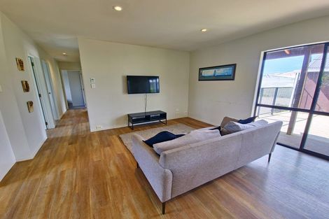 Photo of property in 6a Dunbeath Street, Blenheim, 7201