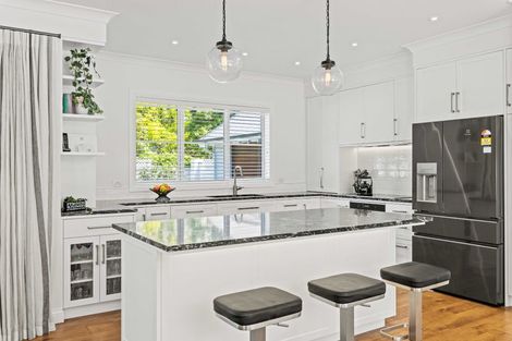 Photo of property in 7 Trumble Lane, Huntsbury, Christchurch, 8022