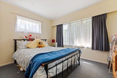 Photo of property in 207 James Street, Whakatane, 3120