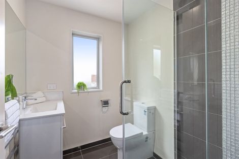 Photo of property in 342a Lyttelton Street, Spreydon, Christchurch, 8024