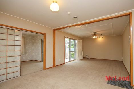 Photo of property in 4 Mcelrea Place, Allenton, Ashburton, 7700