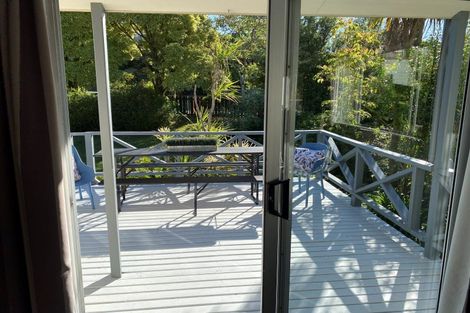 Photo of property in 53 Douglas Road, Wakatu, Nelson, 7011