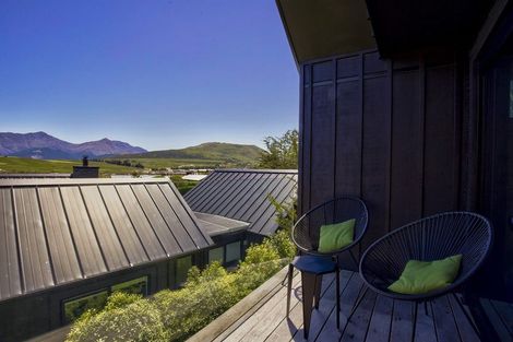 Photo of property in Rannoch Drive, Jacks Point, Queenstown, 9371