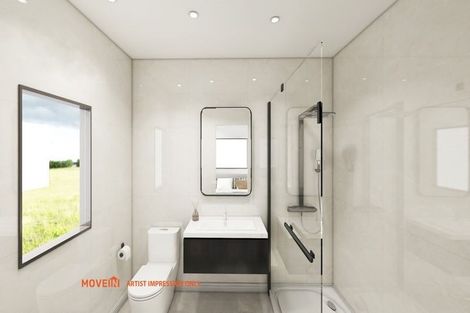 Photo of property in 22 Kairakau Street, Papakura, 2110