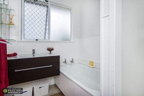 Photo of property in 25 Manapouri Street, Tikipunga, Whangarei, 0112