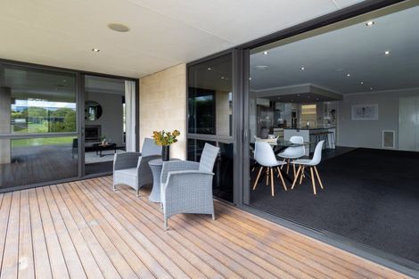 Photo of property in 3 Wisteria Place, Tinwald, Ashburton, 7700