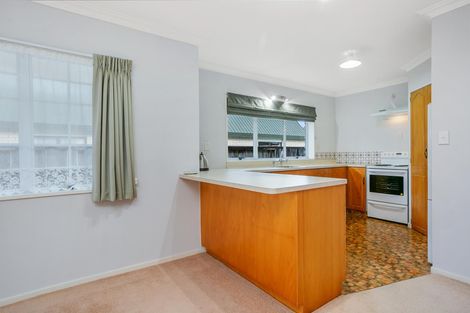 Photo of property in 5b Wrigley Place, Matamata, 3400