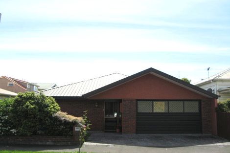 Photo of property in 57 Cambria Street, The Wood, Nelson, 7010