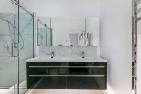 Photo of property in 247 Burtt Road, Paerata, Drury, 2578