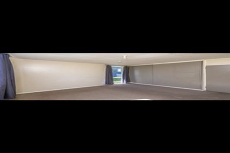 Photo of property in 44 Manuka Street, Castlecliff, Whanganui, 4501