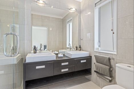 Photo of property in 8b Willow Lane, Stillwater, Silverdale, 0993