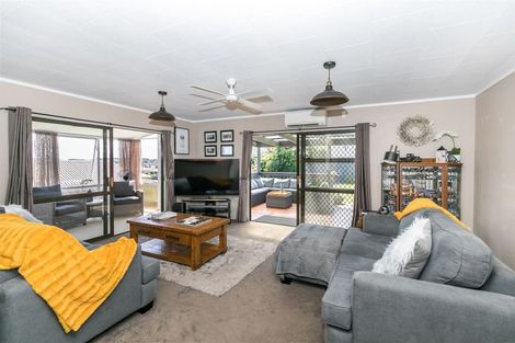 Photo of property in 1371 Cambridge Road, Te Awamutu, 3800