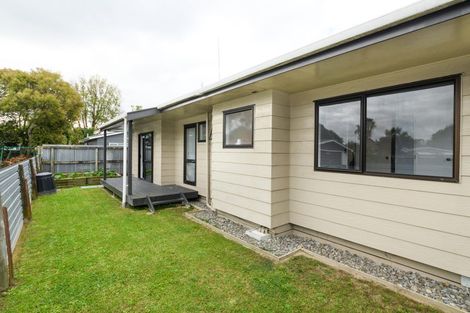 Photo of property in 80 Rugby Street, Awapuni, Palmerston North, 4412