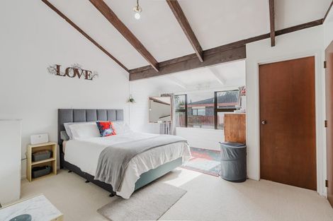 Photo of property in 187 Pukete Road, Pukete, Hamilton, 3200