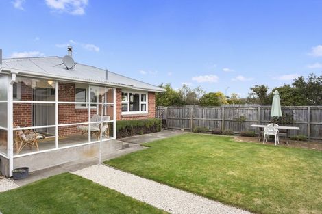 Photo of property in 14a Rata Street, Rangiora, 7400