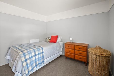 Photo of property in 61 Woodbank Road, Hanmer Springs, 7334