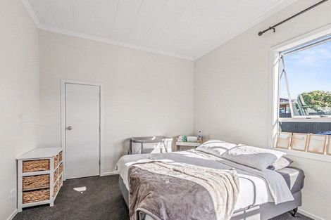 Photo of property in 219 Puriri Street, Castlecliff, Whanganui, 4501