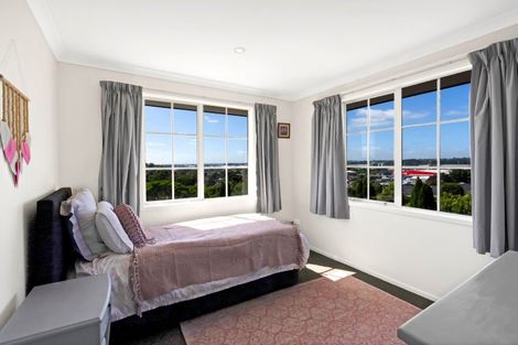 Photo of property in 12a Nadine Stanton Drive, Bell Block, New Plymouth, 4312