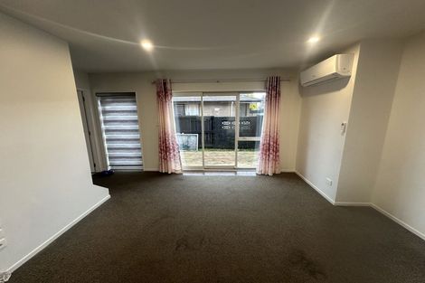 Photo of property in 53u1 May Street, Hamilton East, Hamilton, 3216