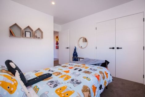 Photo of property in 6 Ambedkar Way, Pukekohe, 2120