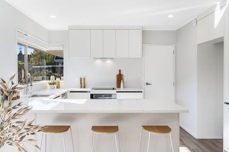 Photo of property in 7f Mattson Road, Pakuranga, Auckland, 2010