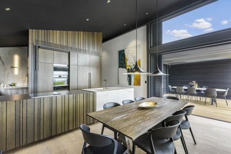 Photo of property in 296 Kitchener Road, Pukekohe, 2120