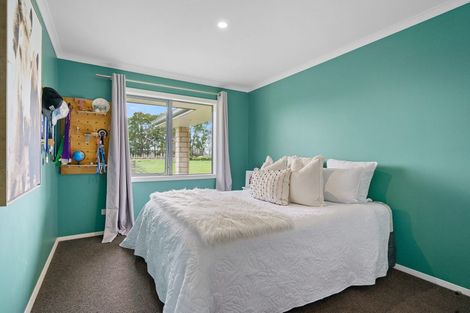 Photo of property in 3/88 Lamb Street, Leamington, Cambridge, 3495