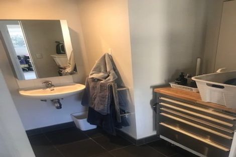 Photo of property in Soho Apartments, 314/74 Taranaki Street, Te Aro, Wellington, 6011