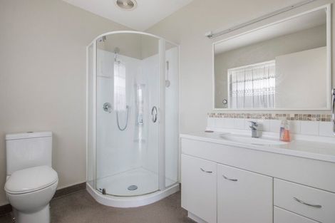 Photo of property in 49 Levley Lane, Katikati, 3129