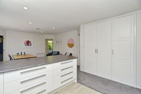 Photo of property in 20 Innisfree Place, Northwood, Christchurch, 8051