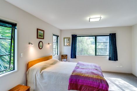 Photo of property in 6a Kokako Place, Taradale, Napier, 4112