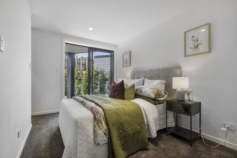 Photo of property in 61a Churchill Road, Murrays Bay, Auckland, 0630