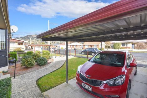 Photo of property in 17b Argyle Street, Mosgiel, 9024