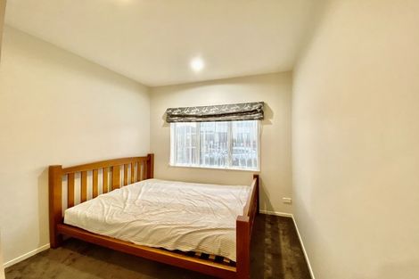 Photo of property in 32 Charlestown Drive, Flat Bush, Auckland, 2019