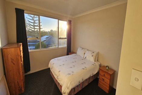 Photo of property in 126 Hynds Road, Gate Pa, Tauranga, 3112