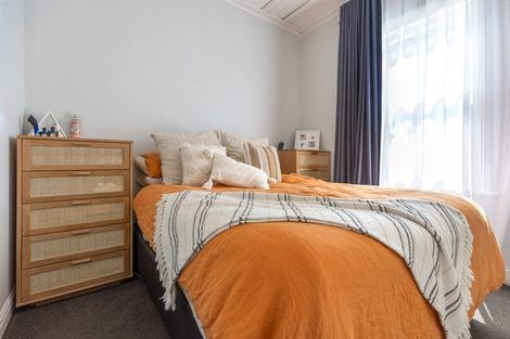 Photo of property in 58 Rayner Road, Huntly, 3700