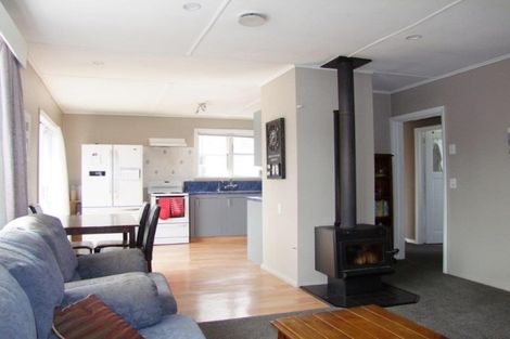 Photo of property in 52 Johnson Street, Milton, 9220