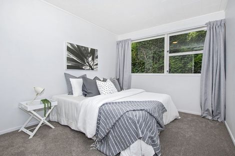 Photo of property in 21 Earls Place, Onerahi, Whangarei, 0110