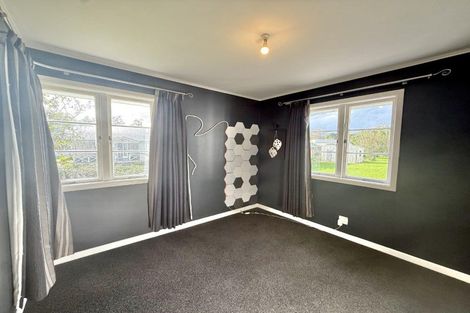Photo of property in 94 Stanley Avenue, Te Aroha, 3320
