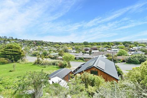 Photo of property in 375 Port Hills Road, Hillsborough, Christchurch, 8022