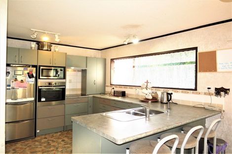 Photo of property in 149 Saint Marys Avenue, Te Awamutu, 3800