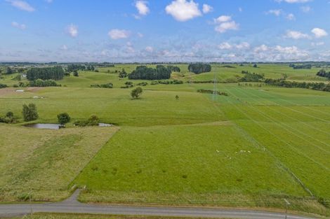 Photo of property in 241 Hendersons Line, Kelvin Grove, 4470