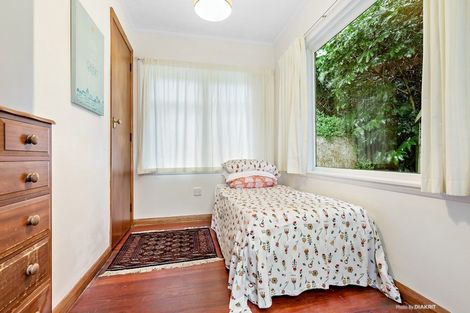 Photo of property in 46 Mana Street, Vogeltown, Wellington, 6021